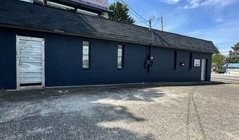 2290 Pio Nono, Macon, GA 31206