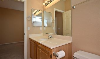2260 Ramsgate Dr, Henderson, NV 89074