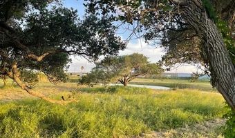 132 156 Vanderworth Lane Lot 2 3 4 5, Aransas Pass, TX 78336