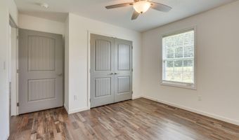 6245 Snapps Ferry Rd, Afton, TN 37616