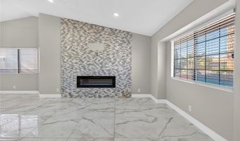 492 Chelsea Dr, Henderson, NV 89014