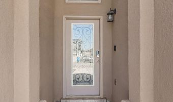 11589 Flor Cadillo, Socorro, TX 79927