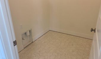 10786 Melanie Dr, Allendale, MI 49401