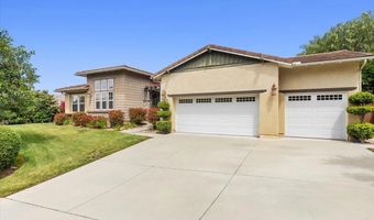 3180 Ridgeline Pl, Escondido, CA 92027