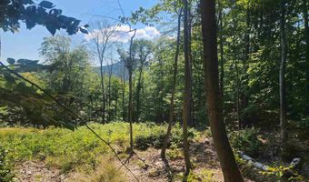 00 Jericho Rd, Bartlett, NH 03812