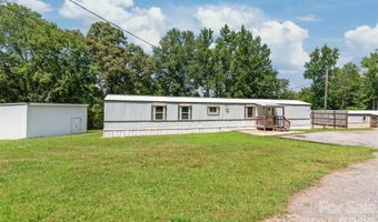 114 Jason Dr, Blacksburg, SC 29702