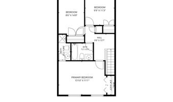 1270 CADDIE Dr, Arnold, MD 21012