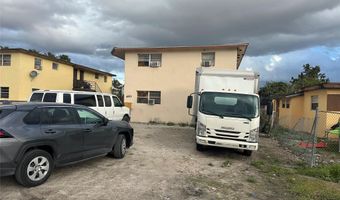 693 SW 5th St, Belle Glade, FL 33430