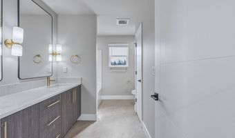 750 SE 34TH St, Battle Ground, WA 98604
