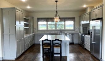 19571 E 1300 Rd, Allendale, IL 62410