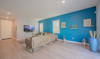 10605 RHODES Ln, Spring Valley, CA 91978