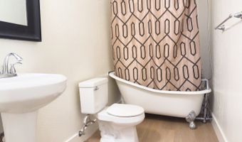 23356 Via San Miguel, Aliso Viejo, CA 92656