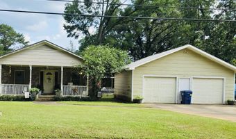 90 DEARMANVILLE Dr, Anniston, AL 36207