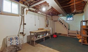 426 State St, Adrian, MI 49221
