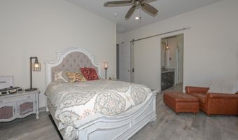 5861 E Cloud Rd, Cave Creek, AZ 85331