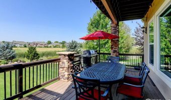 13973 Pinehurst Cir, Broomfield, CO 80023