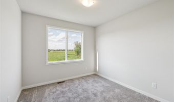 3423 5th Ave SE, Altoona, IA 50009