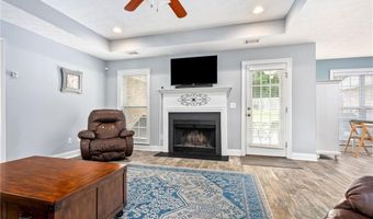 123 COACHMANS Dr, Auburn, AL 36832
