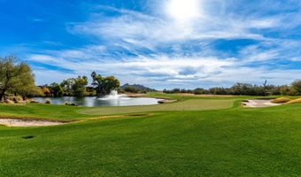 1314 E COYOTE PASS, Carefree, AZ 85377