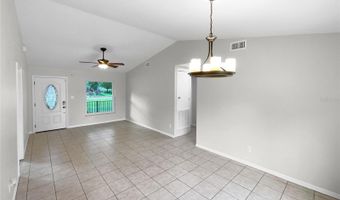 13249 ROSE HOLLOW Way, Astatula, FL 34705