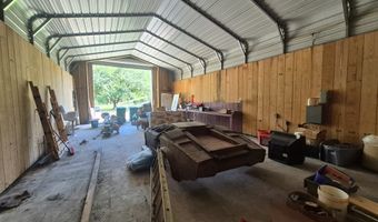7041 Hancock Dr, Bay St. Louis, MS 39520