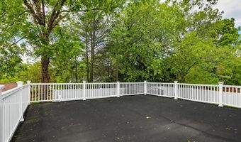 4311 POWDER Ml, Beltsville, MD 20705