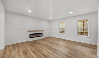 190 COUNTY RD 3933, Arley, AL 35541