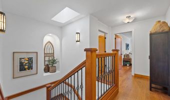 105 Zanzibar Dr, Aptos, CA 95003