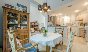 322 Pebble Trl, Alpharetta, GA 30003