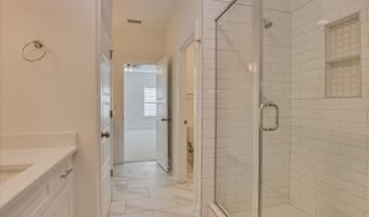 1057 Speckled Teal Path, Aiken, SC 29803