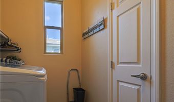 2079 Port Royal Dr, Laughlin, NV 89029