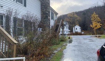 3235 Main St, Becket, MA 01223