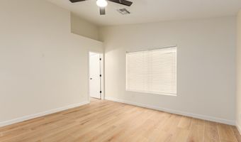 2219 N 115TH Ln, Avondale, AZ 85392