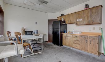 1415 W KAMPS Ave, Appleton, WI 54914