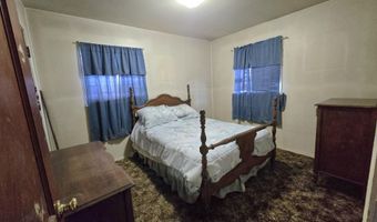 830 BAIRD Cir, Aztec, NM 87410