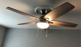 112 Ardmore Pl 5, Atlanta, GA 30309