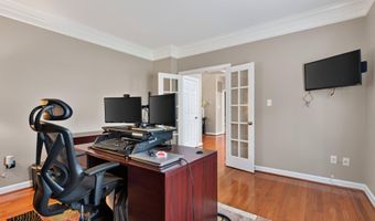 14004 TOLLISON Dr, Bowie, MD 20720