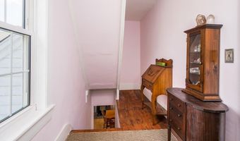 366 Old Concord Tpke, Barrington, NH 03825