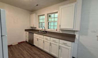 4351 County Highway 14, Altoona, AL 35952