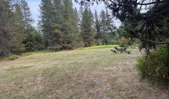4367 Ridgecrest Dr, Ashton, ID 83429