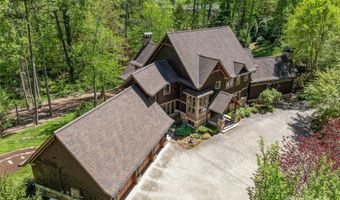 51 Robinhood Rd, Asheville, NC 28804