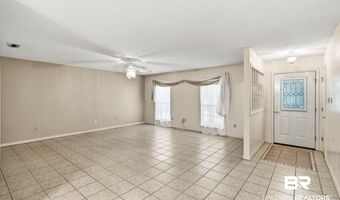 51678 Oakwood Dr, Bay Minette, AL 36507