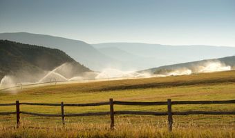 Old Herron Road lot 48, Basalt, CO 81621