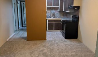5102 Williams Fork Trl 205, Boulder, CO 80301