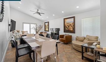 640 Elsa Dr, Santa Rosa, CA 95407