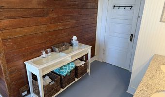 88382 PEDERSON Dr, Bandon, OR 97411