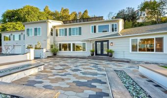 9945 Alto Dr, La Mesa, CA 91941
