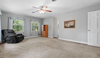 2818 Wildflower Rd, Blythewood, SC 29016
