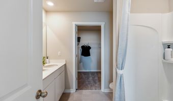 25111 Eagle Vista Dr Plan: Harmony, Adel, IA 50003