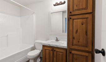 6269 NW 18TH Ter, Bell, FL 32619